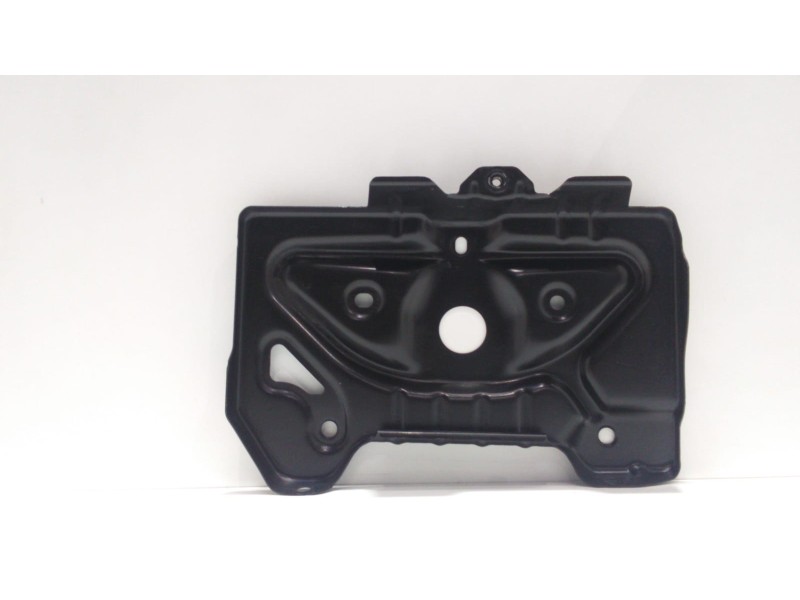 Recambio de bateria para mercedes-benz clase e (w212) familiar 200 cdi blueefficiency (212.205) referencia OEM IAM A2126200018 4