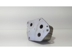 Recambio de enfriador aceite motor para hyundai i40 comfort referencia OEM IAM 264102A300 75138 R 2