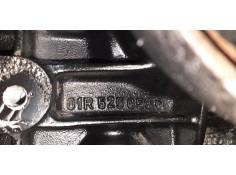 Recambio de diferencial trasero para audi a8 (4e2) 3.7 quattro referencia OEM IAM 01R525053Q 57923  2