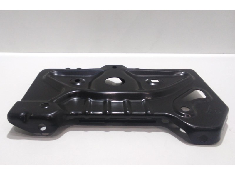 Recambio de bateria para mercedes-benz clase e (w212) familiar 200 cdi blueefficiency (212.205) referencia OEM IAM A2126200018 4