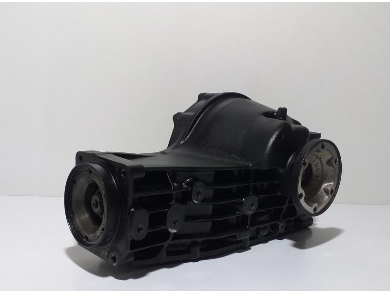 Recambio de diferencial trasero para audi a8 (4e2) 3.7 quattro referencia OEM IAM 01R525053Q 57923 