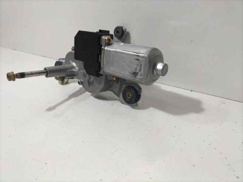 Recambio de motor limpia trasero para toyota corolla (e12) 2.0 d-4d linea sol berlina referencia OEM IAM 8513002020 83598 