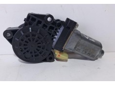 Recambio de motor elevalunas trasero derecho para hyundai tucson (jm) 2.0 crdi comfort (4wd) referencia OEM IAM 834602E000 76577