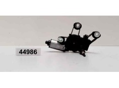 Recambio de motor limpia trasero para ford tourneo connect (tc7) kombi b. corta (2006) referencia OEM IAM 6T1617404AA 44986 