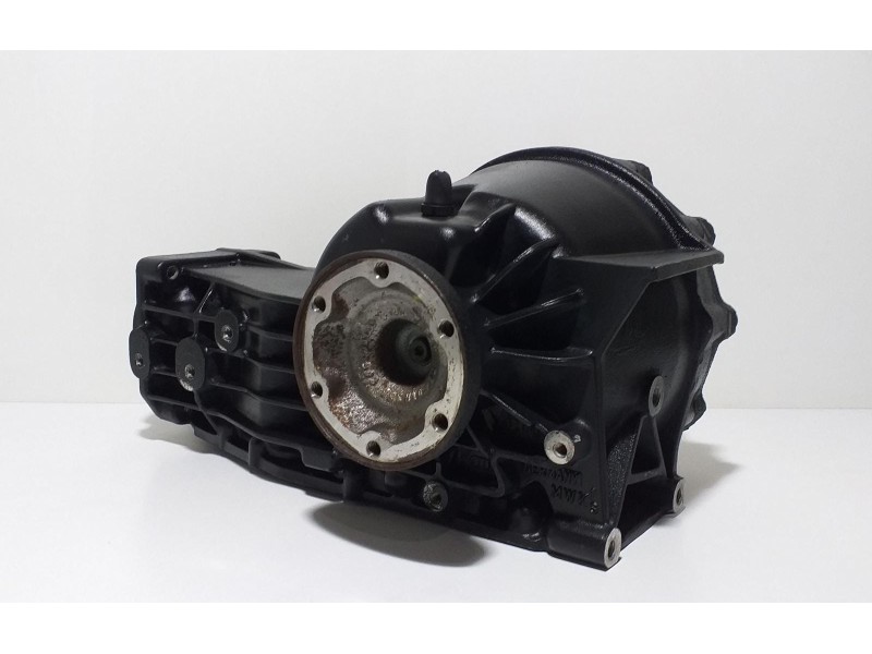 Recambio de diferencial trasero para audi a8 (4e2) 3.7 quattro referencia OEM IAM 01R525053Q 57923 
