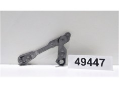 Recambio de capot para mercedes-benz clase e (w212) familiar 200 cdi blueefficiency (212.205) referencia OEM IAM A20488703 49447