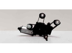 Recambio de motor limpia trasero para ford tourneo connect (tc7) kombi b. corta (2006) referencia OEM IAM 6T1617404AA 44986  2