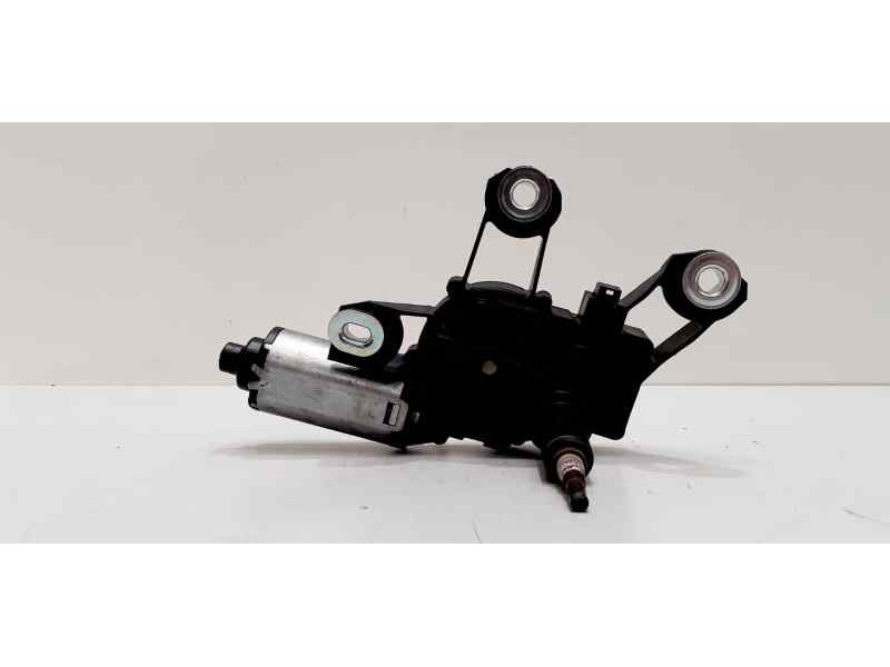 Recambio de motor limpia trasero para ford tourneo connect (tc7) kombi b. corta (2006) referencia OEM IAM 6T1617404AA 44986 
