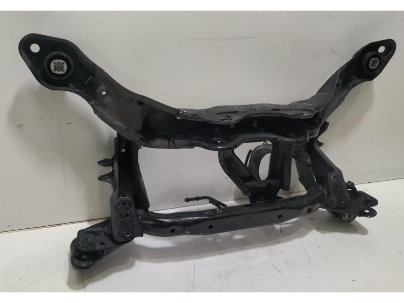 Recambio de puente trasero para volvo xc60 2.4 diesel cat referencia OEM IAM 31329931 77602 