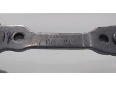 Recambio de capot para mercedes-benz clase e (w212) familiar 200 cdi blueefficiency (212.205) referencia OEM IAM A20488703 49447 2