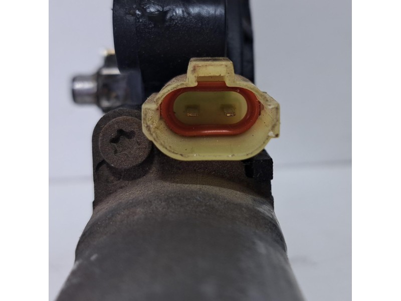Recambio de motor elevalunas trasero derecho para hyundai tucson (jm) 2.0 crdi comfort (4wd) referencia OEM IAM 834602E000 76577 Recambio de motor elevalunas trasero derecho para hyundai tucson (jm) 2.0 crdi comfort (4wd) referencia OEM IAM 834602E000 76577