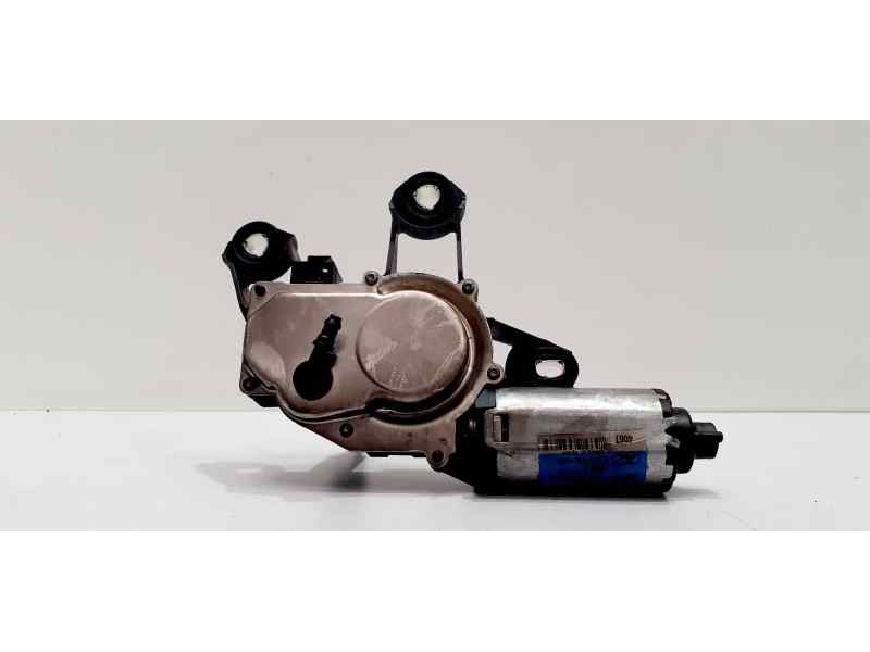 Recambio de motor limpia trasero para ford tourneo connect (tc7) kombi b. corta (2006) referencia OEM IAM 6T1617404AA 44986 