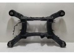 Recambio de puente trasero para mercedes-benz clase r (w251) 320 cdi l (251.122) referencia OEM IAM A251350032 77603 