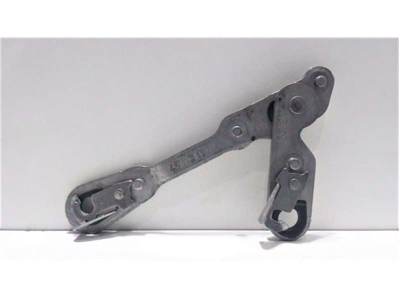 Recambio de capot para mercedes-benz clase e (w212) familiar 200 cdi blueefficiency (212.205) referencia OEM IAM A20488703 49447