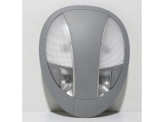Recambio de luz interior para mercedes-benz clase e (w211) berlina e 270 cdi (211.016) referencia OEM IAM A2118201901 68105 