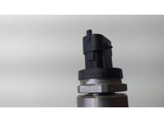 Recambio de rampa inyectora para hyundai i40 comfort referencia OEM IAM 314002A420 75141 R 2