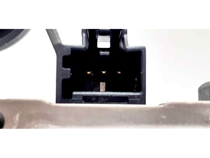 Recambio de motor limpia trasero para ford tourneo connect (tc7) kombi b. corta (2006) referencia OEM IAM 6T1617404AA 44986 