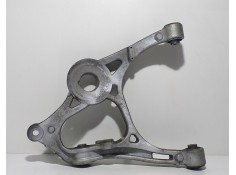 Recambio de brazo suspension inferior trasero izquierdo para mercedes-benz clase r (w251) 500 l 4matic (251.172) referencia OEM 