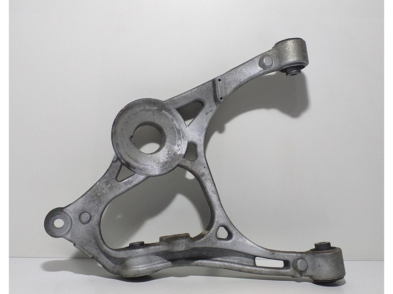 Recambio de brazo suspension inferior trasero izquierdo para mercedes-benz clase r (w251) 500 l 4matic (251.172) referencia OEM 