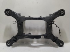 Recambio de puente trasero para mercedes-benz clase r (w251) 320 cdi l (251.122) referencia OEM IAM A251350032 77603  2
