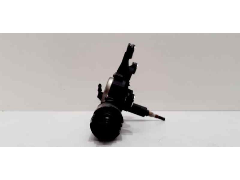 Recambio de motor limpia trasero para ford tourneo connect (tc7) kombi b. corta (2006) referencia OEM IAM 6T1617404AA 44986 