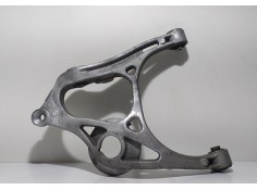 Recambio de brazo suspension inferior trasero izquierdo para mercedes-benz clase r (w251) 500 l 4matic (251.172) referencia OEM  2