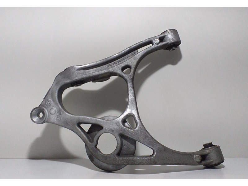 Recambio de brazo suspension inferior trasero izquierdo para mercedes-benz clase r (w251) 500 l 4matic (251.172) referencia OEM 