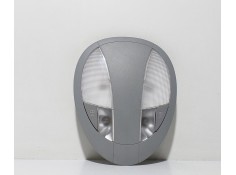 Recambio de luz interior para mercedes-benz clase e (w211) berlina e 270 cdi (211.016) referencia OEM IAM A2118201901 68105  2