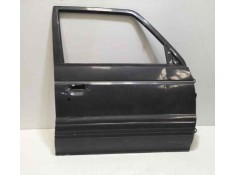 Recambio de puerta delantera derecha para mitsubishi montero (v20/v40) 2500 td gl (3-ptas.) referencia OEM IAM 3PUERTAS 86625 