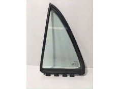 Recambio de luna custodia trasera izquierda para toyota corolla (e12) 2.0 d-4d linea sol berlina referencia OEM IAM 1CDFTV 83603