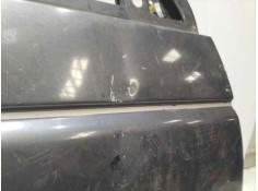 Recambio de puerta delantera derecha para mitsubishi montero (v20/v40) 2500 td gl (3-ptas.) referencia OEM IAM 3PUERTAS 86625  2