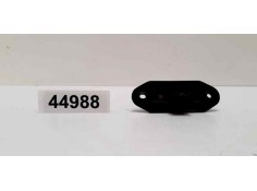 Recambio de sensor para ford tourneo connect (tc7) kombi b. corta (2006) referencia OEM IAM 2T1T14A658AD 44988 