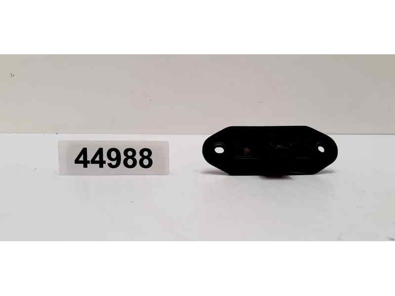 Recambio de sensor para ford tourneo connect (tc7) kombi b. corta (2006) referencia OEM IAM 2T1T14A658AD 44988 