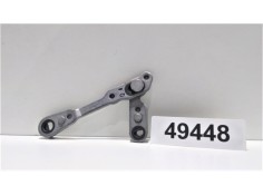 Recambio de capot para mercedes-benz clase e (w212) familiar 200 cdi blueefficiency (212.205) referencia OEM IAM A20488704 49448