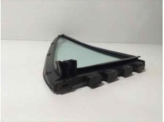 Recambio de luna custodia trasera izquierda para toyota corolla (e12) 2.0 d-4d linea sol berlina referencia OEM IAM 1CDFTV 83603 2