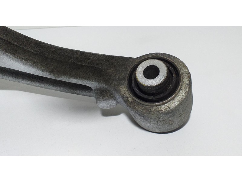 Recambio de brazo suspension inferior trasero izquierdo para mercedes-benz clase r (w251) 500 l 4matic (251.172) referencia OEM 