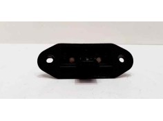 Recambio de sensor para ford tourneo connect (tc7) kombi b. corta (2006) referencia OEM IAM 2T1T14A658AD 44988  2