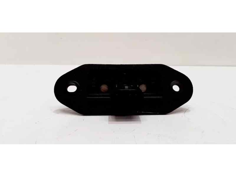 Recambio de sensor para ford tourneo connect (tc7) kombi b. corta (2006) referencia OEM IAM 2T1T14A658AD 44988 