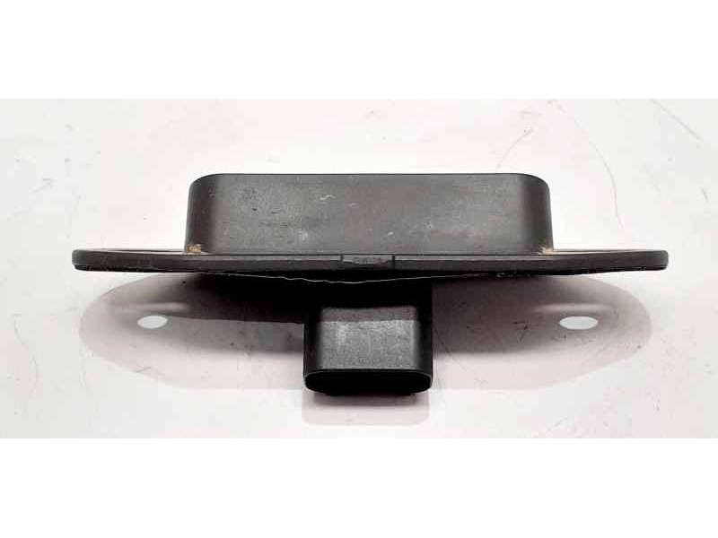 Recambio de sensor para ford tourneo connect (tc7) kombi b. corta (2006) referencia OEM IAM 2T1T14A658AD 44988 