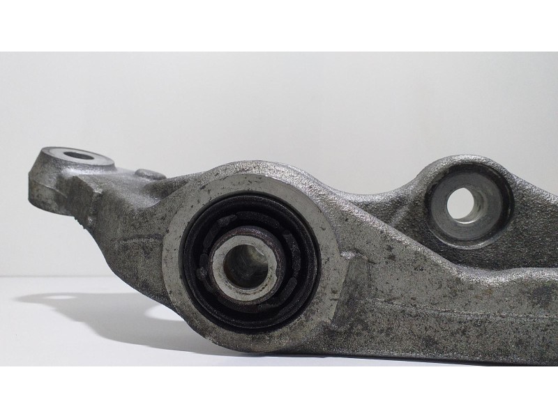 Recambio de brazo suspension inferior trasero izquierdo para mercedes-benz clase r (w251) 500 l 4matic (251.172) referencia OEM 
