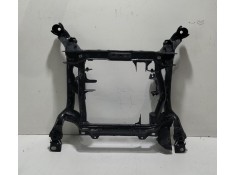 Recambio de puente delantero para mercedes-benz clase r (w251) 320 cdi l (251.122) referencia OEM IAM A2513300058 77605 