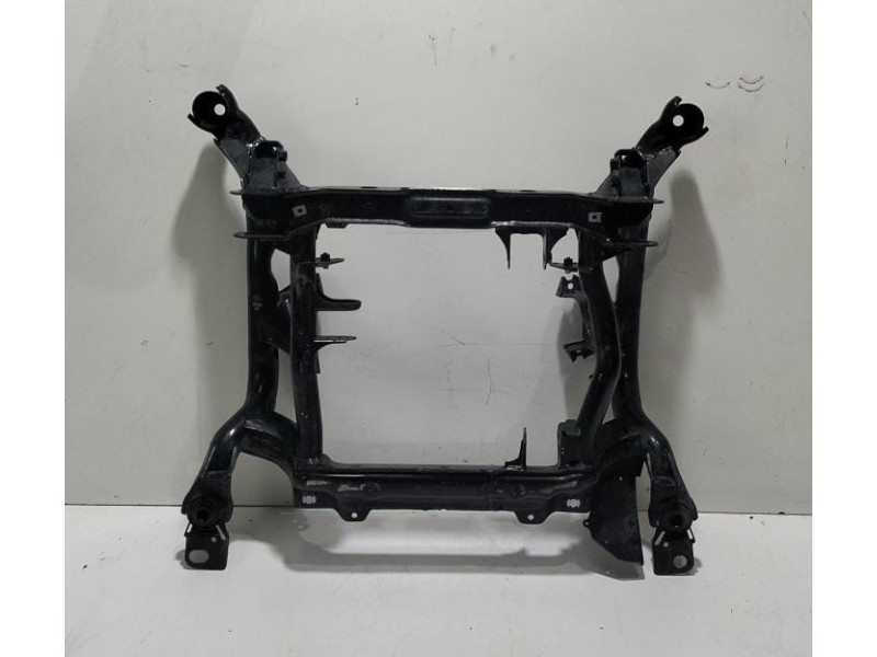 Recambio de puente delantero para mercedes-benz clase r (w251) 320 cdi l (251.122) referencia OEM IAM A2513300058 77605 