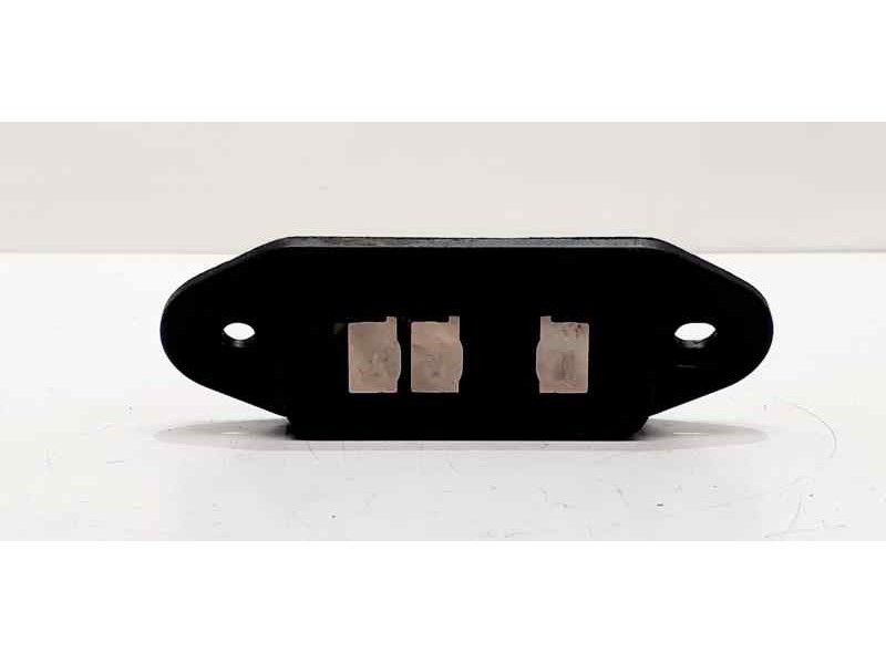 Recambio de sensor para ford tourneo connect (tc7) kombi b. corta (2006) referencia OEM IAM 2T1T14A658AD 44988 