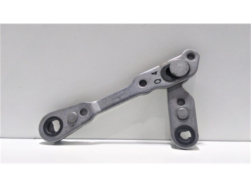 Recambio de capot para mercedes-benz clase e (w212) familiar 200 cdi blueefficiency (212.205) referencia OEM IAM A20488704 49448