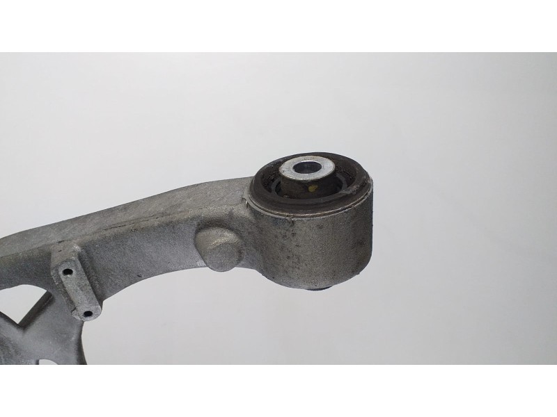 Recambio de brazo suspension inferior trasero izquierdo para mercedes-benz clase r (w251) 500 l 4matic (251.172) referencia OEM 