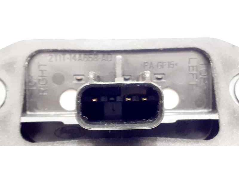 Recambio de sensor para ford tourneo connect (tc7) kombi b. corta (2006) referencia OEM IAM 2T1T14A658AD 44988 