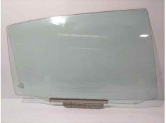 Recambio de luna trasera derecha para toyota corolla (e12) 2.0 d-4d linea sol berlina referencia OEM IAM 1CDFTV 83604 