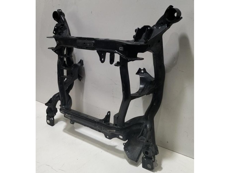 Recambio de puente delantero para mercedes-benz clase r (w251) 320 cdi l (251.122) referencia OEM IAM A2513300058 77605 