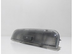 Recambio de luz interior para audi a3 (8p) 2.0 tdi ambiente referencia OEM IAM 8P0947111A 68106  2
