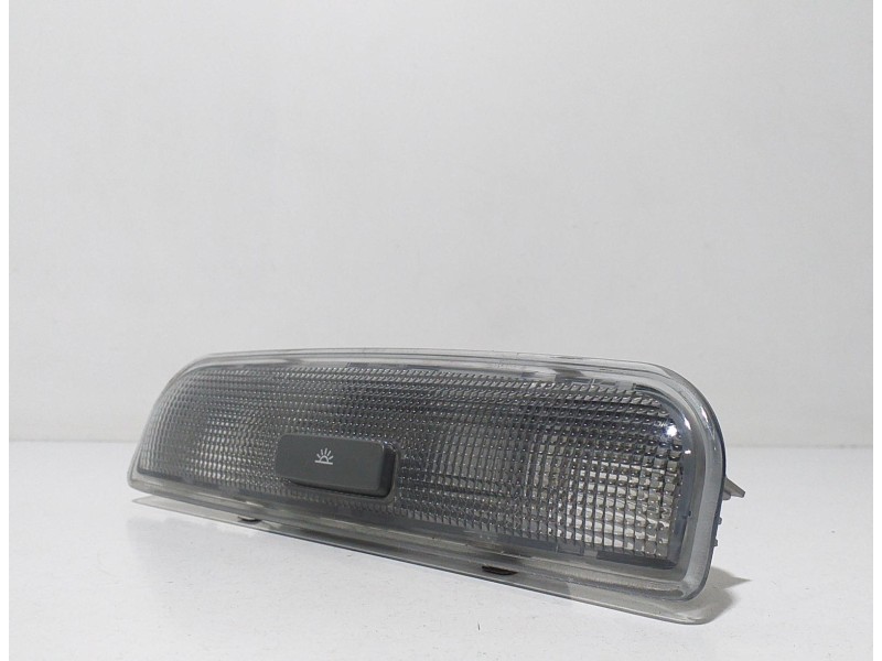 Recambio de luz interior para audi a3 (8p) 2.0 tdi ambiente referencia OEM IAM 8P0947111A 68106  Recambio de luz interior para audi a3 (8p) 2.0 tdi ambiente referencia OEM IAM 8P0947111A 68106